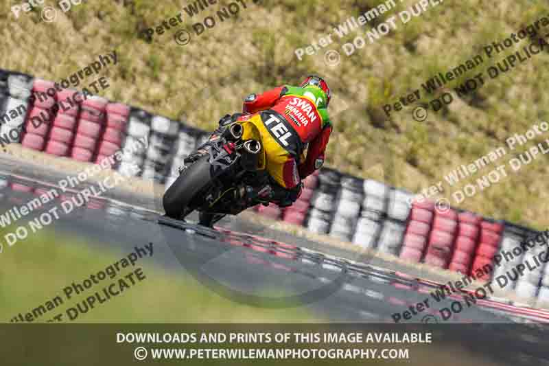 Circuito de Navarra;Spain;event digital images;motorbikes;no limits;peter wileman photography;trackday;trackday digital images